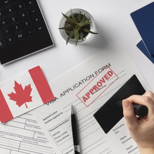 Canada-Student-Visa-Requirements-Process-and-Benefits-Complete-Guide-2023-scaled