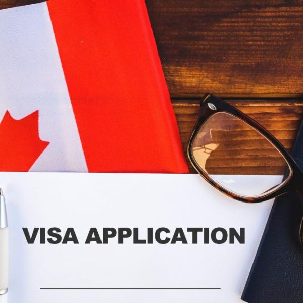 canada student visa